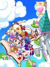 Images[22]
